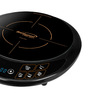 Brentwood Appliances Induction Cooktop TS391